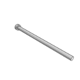 AIP - Imperial Ejector Pin Form A Soft